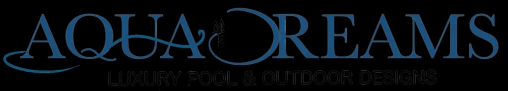 Aqua Dreams